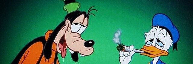 So Wavy banner