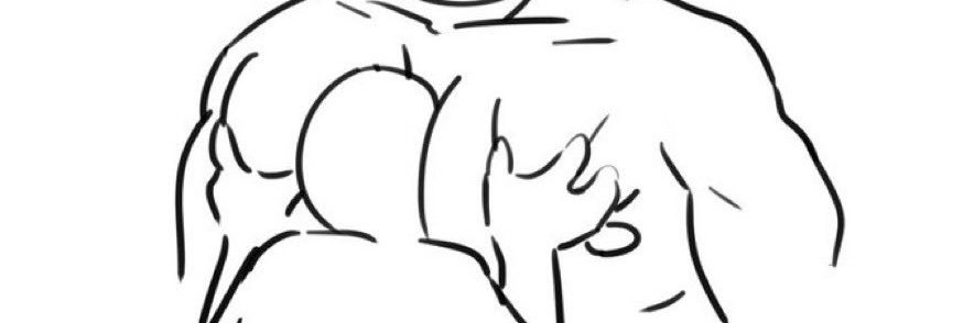 LuNiiChan's profile banner image