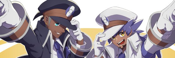 yunohn_pk Profile Banner