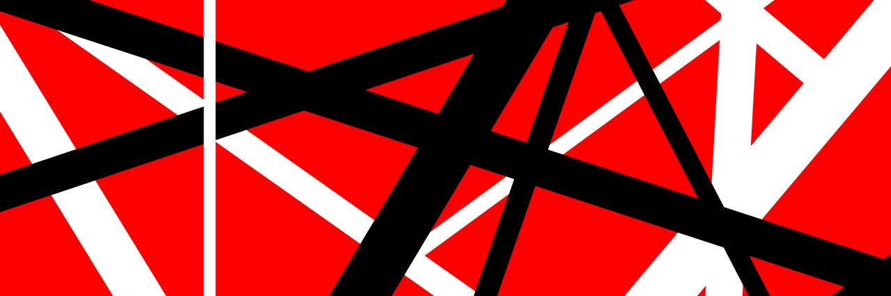MDecouta's profile banner image