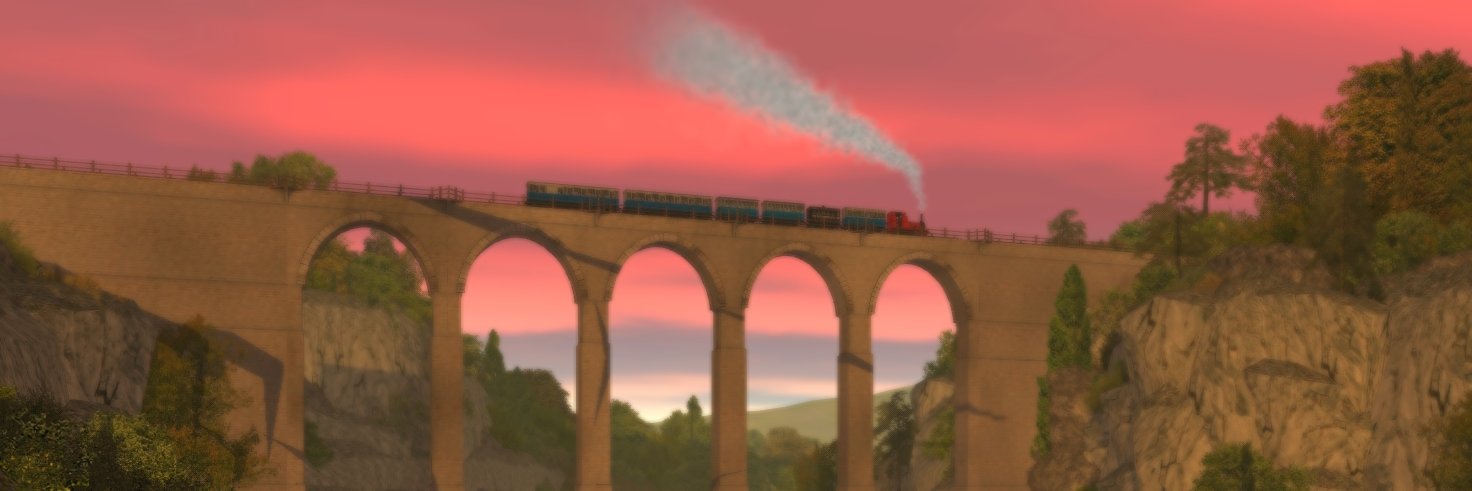 LittleEngineProductions's banner