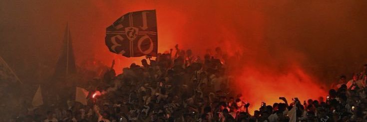 Sahiinovic's profile banner image
