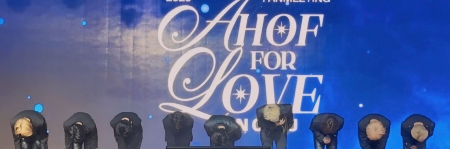 shofi 🦊✨ (LUMINOUS STEVEN & PLUUS JL PC) banner