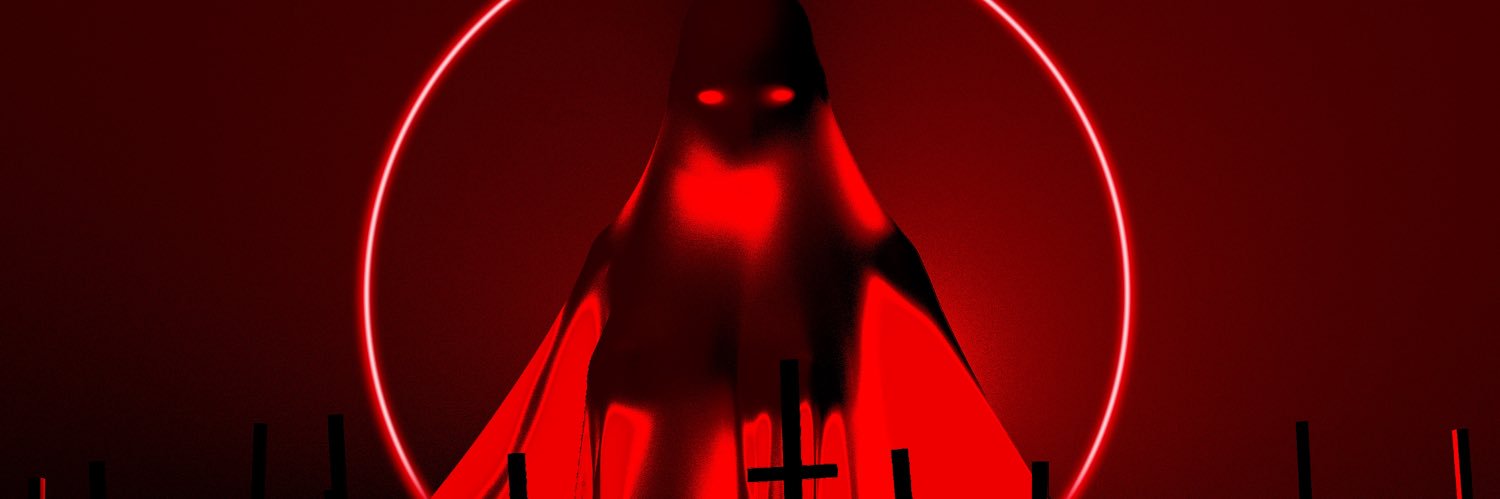 Friwaaa banner