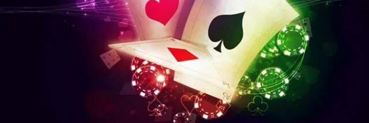 Varadero_copas_'s profile banner image