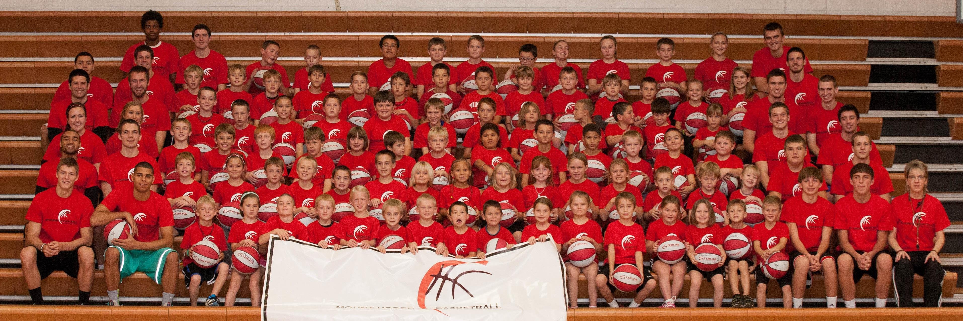 MHbasketball1's profile banner image
