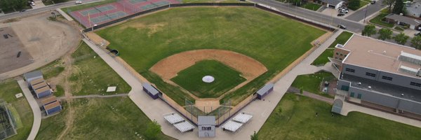 ArvadaWestBSB Profile Banner