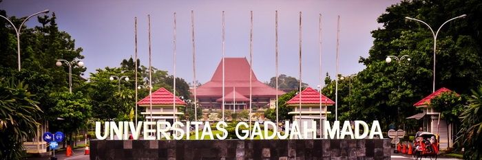 R_winanto's profile banner image