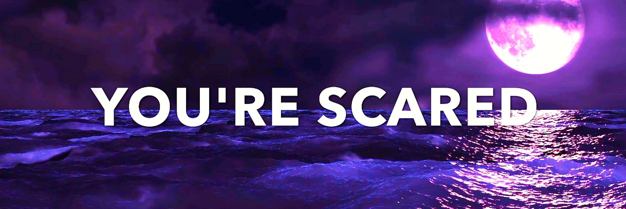 MaddieMMcleod's profile banner image