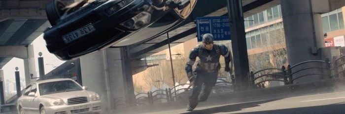 klaatu_r's profile banner image