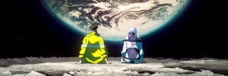 Patarosekaw's profile banner image