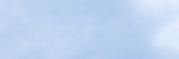 Bbelling's profile banner image