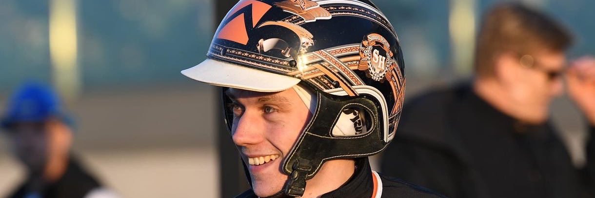 Helm98's profile banner image