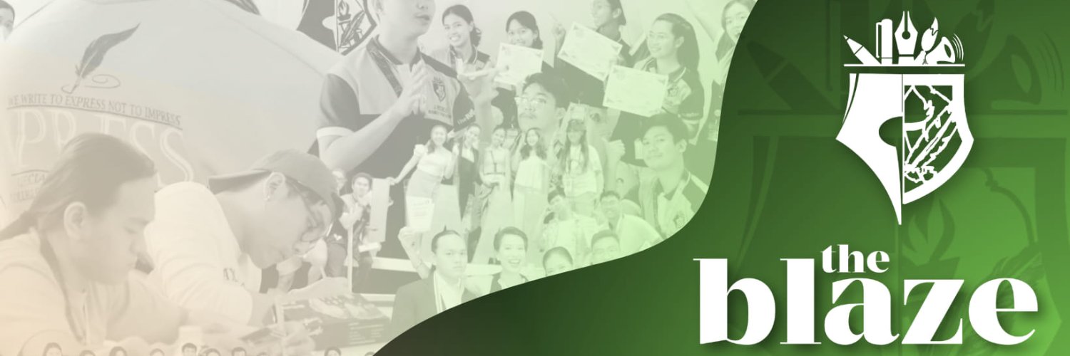 tsutheblaze's profile banner image
