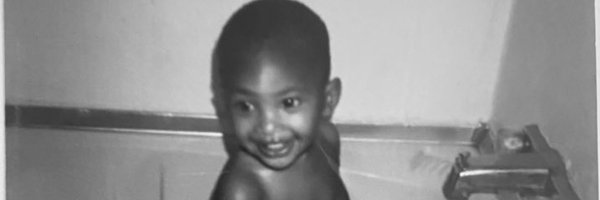 notbeechh Profile Banner