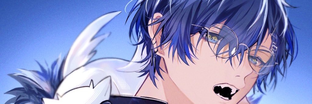 CIS 有償依頼受付中 banner