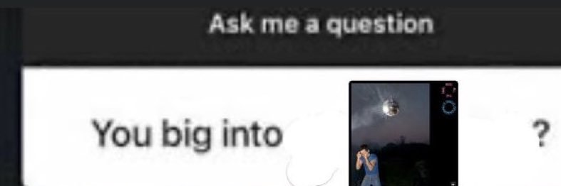 ❔ banner
