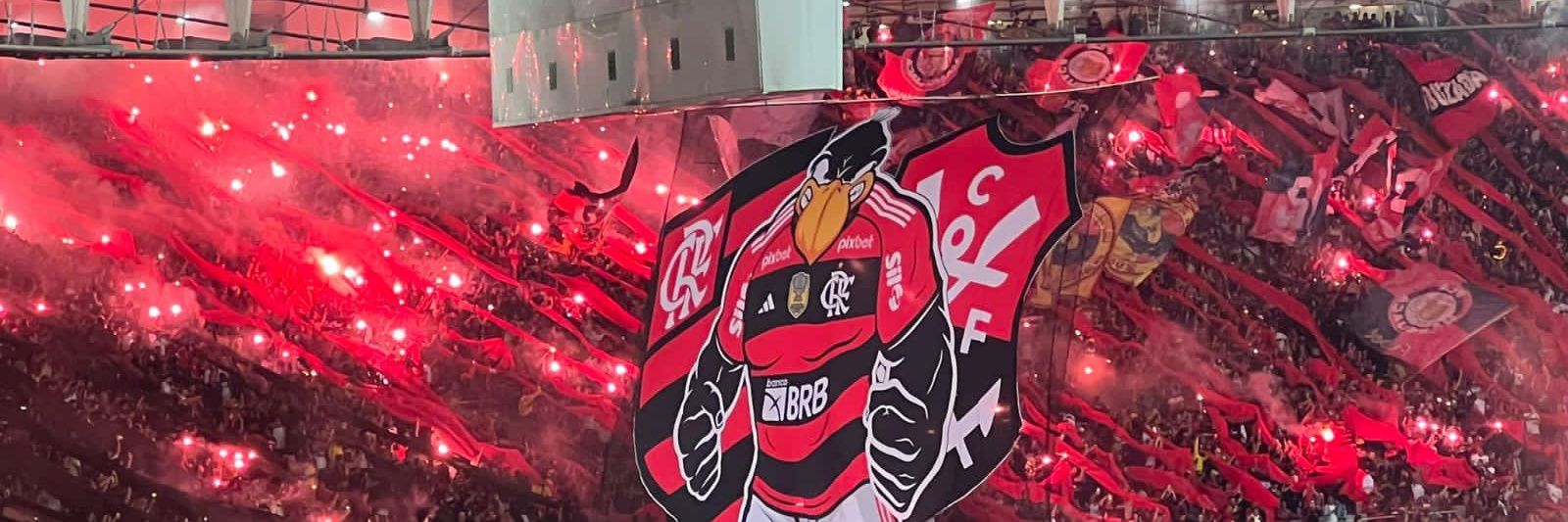 John ᶜʳᶠ banner