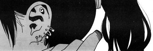 𝑫𝒆𝒏𝒄𝒉𝒂𝒊 • rest banner