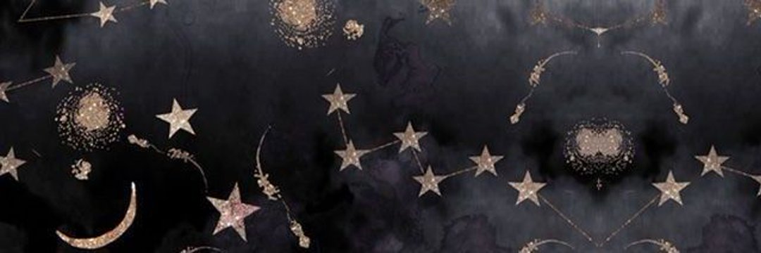 benditabruja's profile banner image