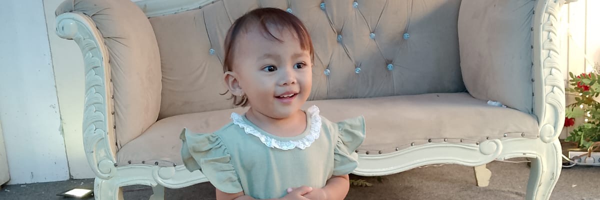 Chiiiila's profile banner image