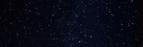 bsagold's profile banner image