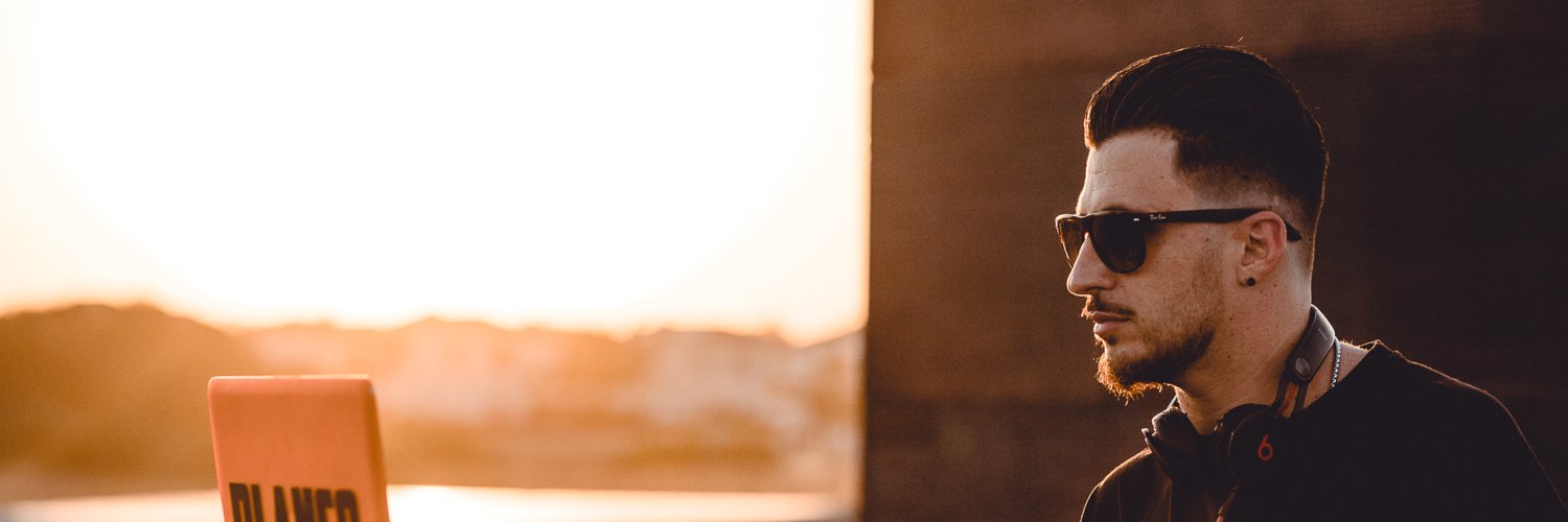 BlancoMario_'s profile banner image