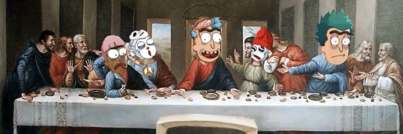 Kekoa_NQ's profile banner image