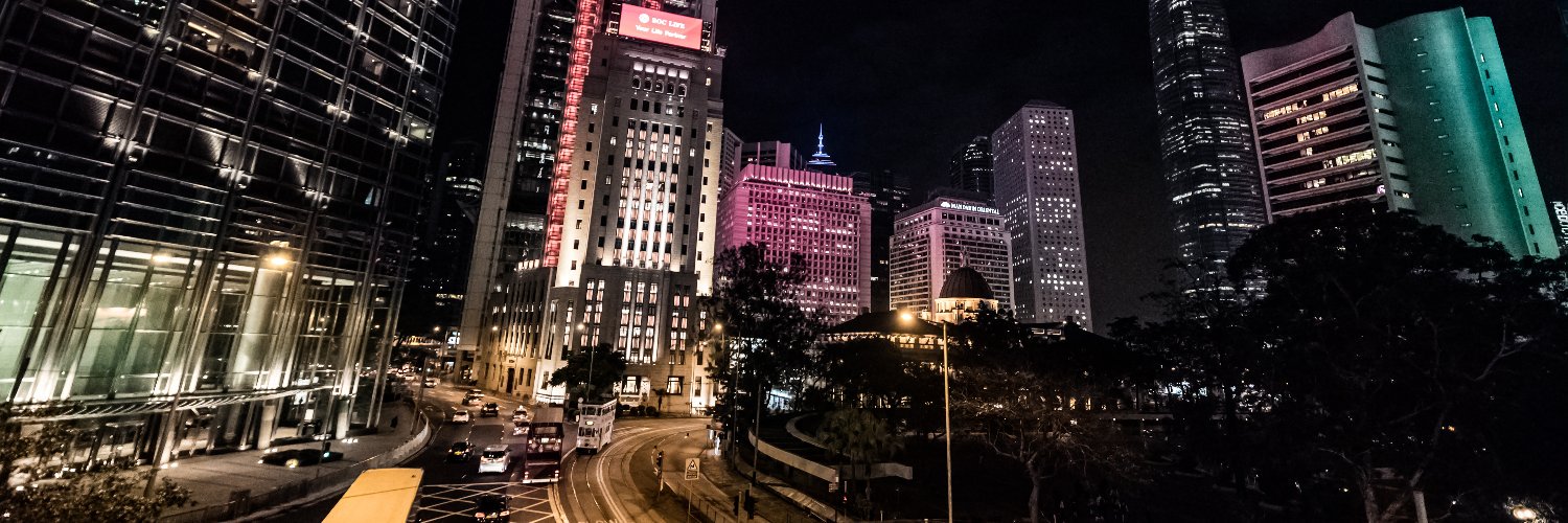 phpstn's profile banner image