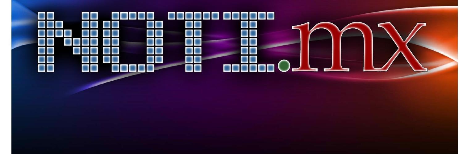 SVSNet's profile banner image