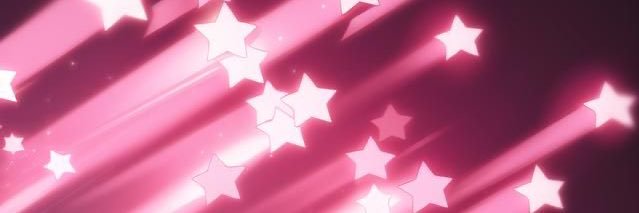 Haolic's profile banner image
