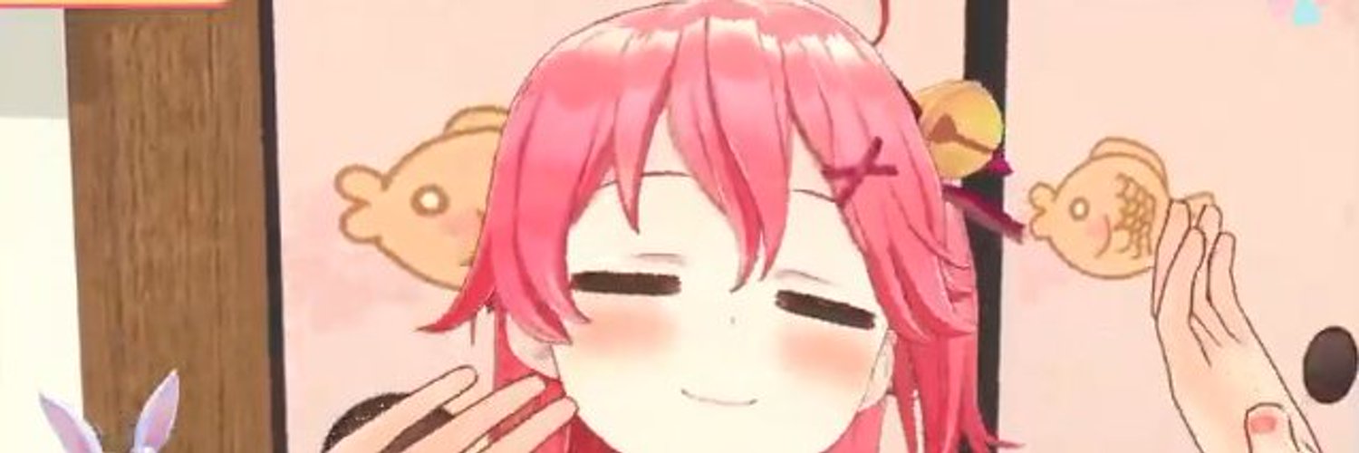 vincennyan's profile banner image