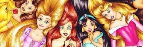 65Puspa's profile banner image