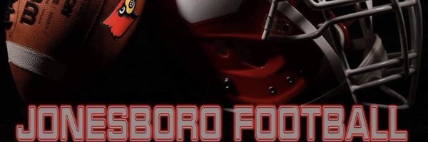 tony4880 Profile Banner