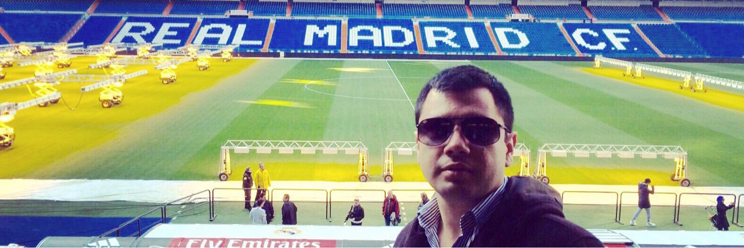 serginho_ram's profile banner image