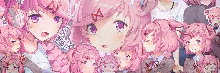カビあまちゃん。 banner