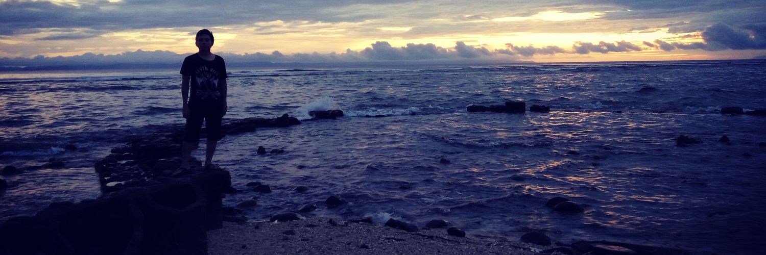 Jodh1's profile banner image
