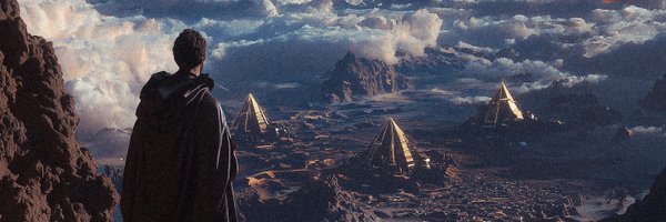 HedaSudhanshu Profile Banner