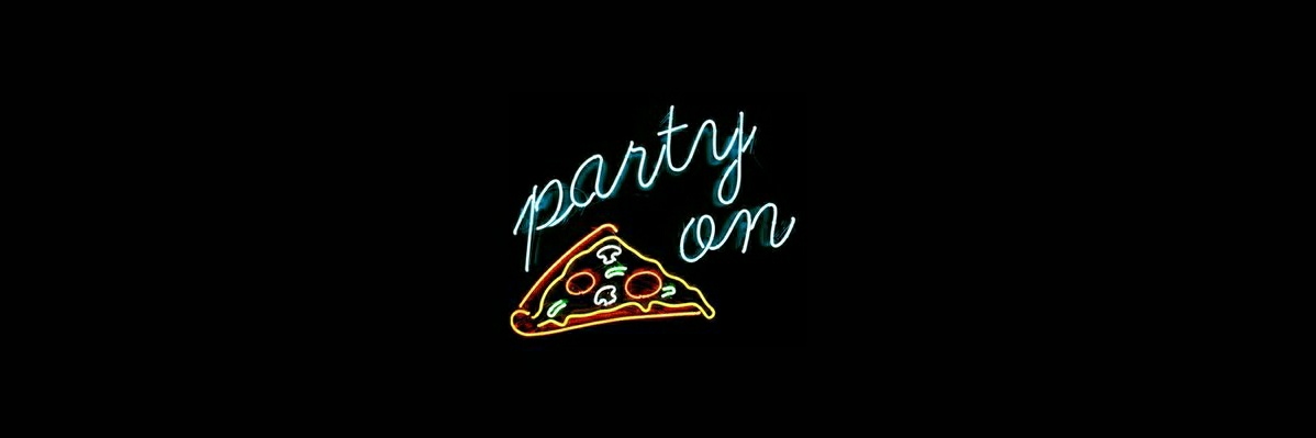 iLadyAlpha's profile banner image