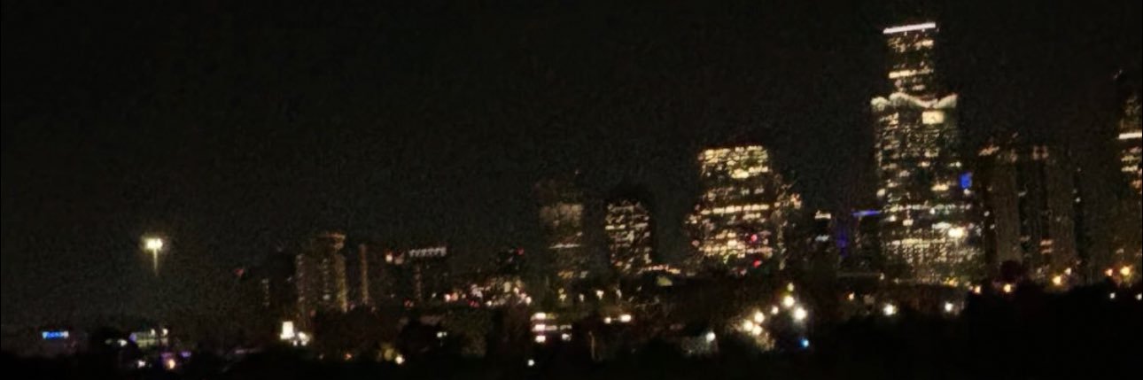 reallyniko's profile banner image
