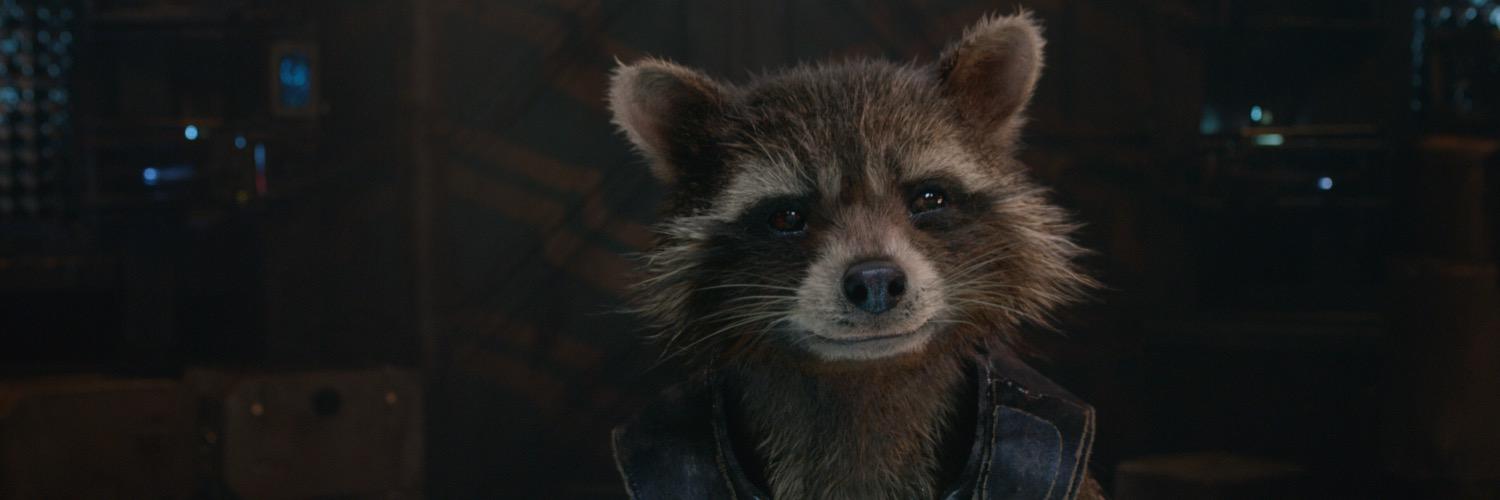 adamvesely's profile banner image