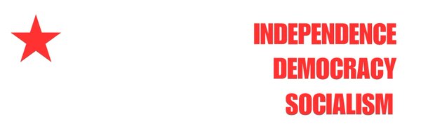 sficcdc Profile Banner