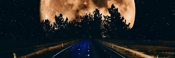 JJ banner