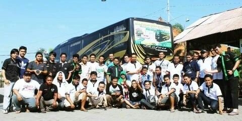 BMC_Bogor's profile banner image