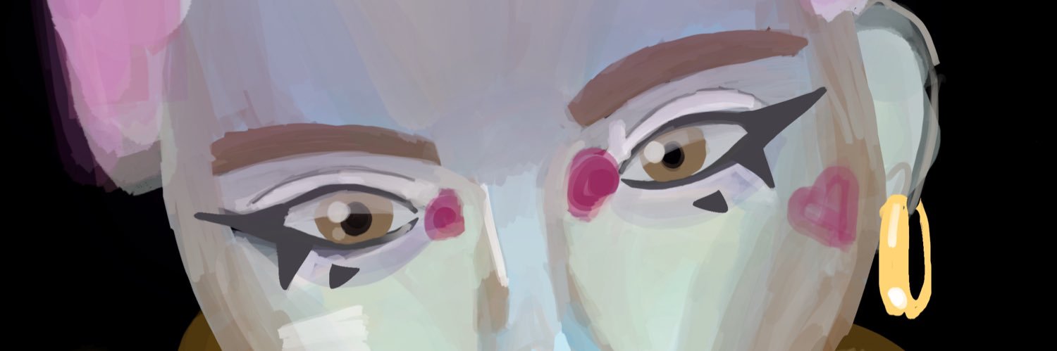 Veylux banner