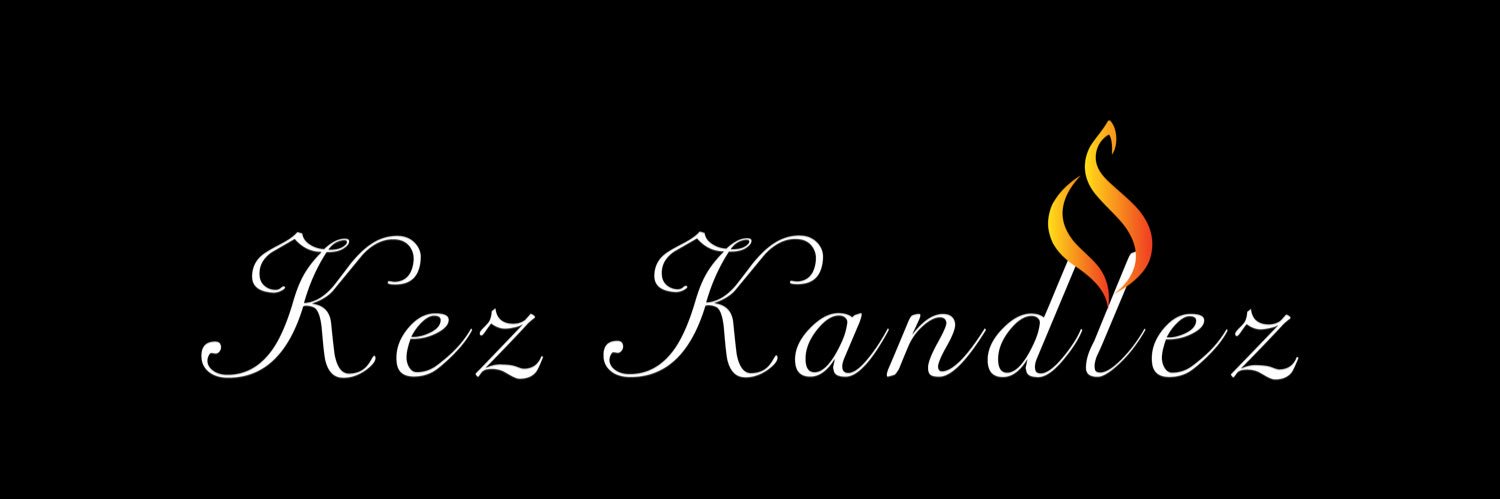 i just bought a kwiki mart banner