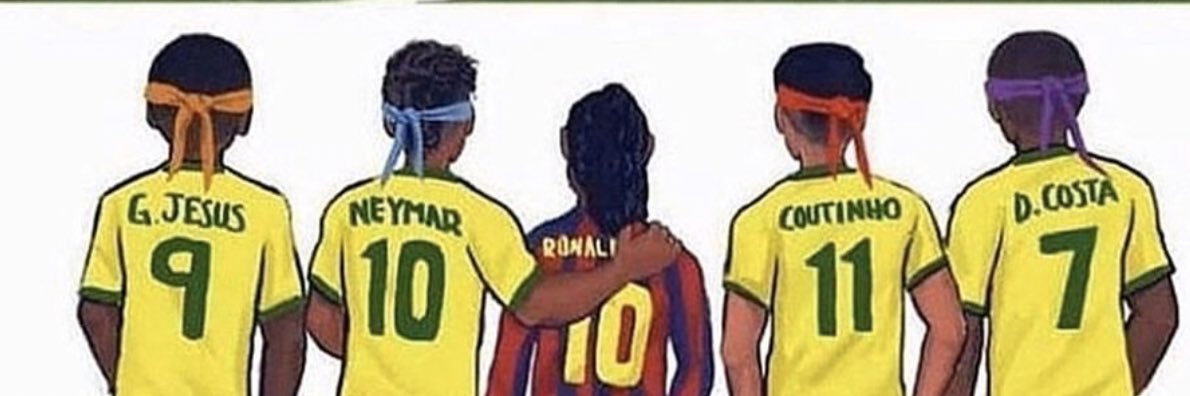 tele_marcio's profile banner image