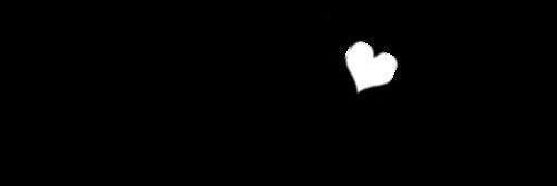 maiiooy's profile banner image