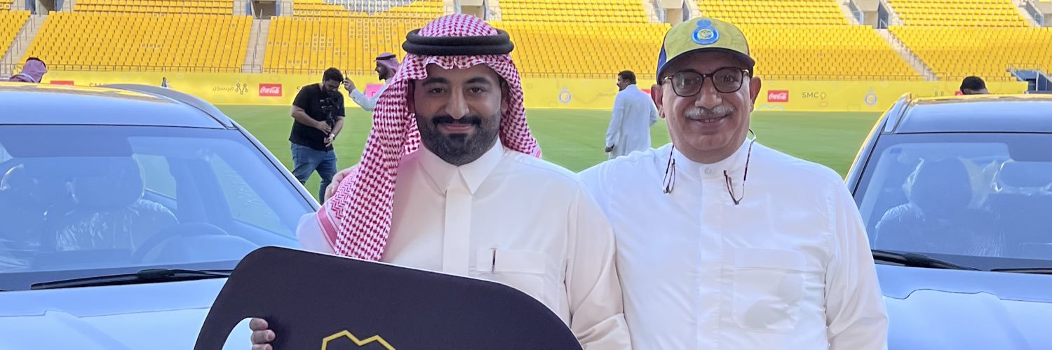 marwan_nz's profile banner image
