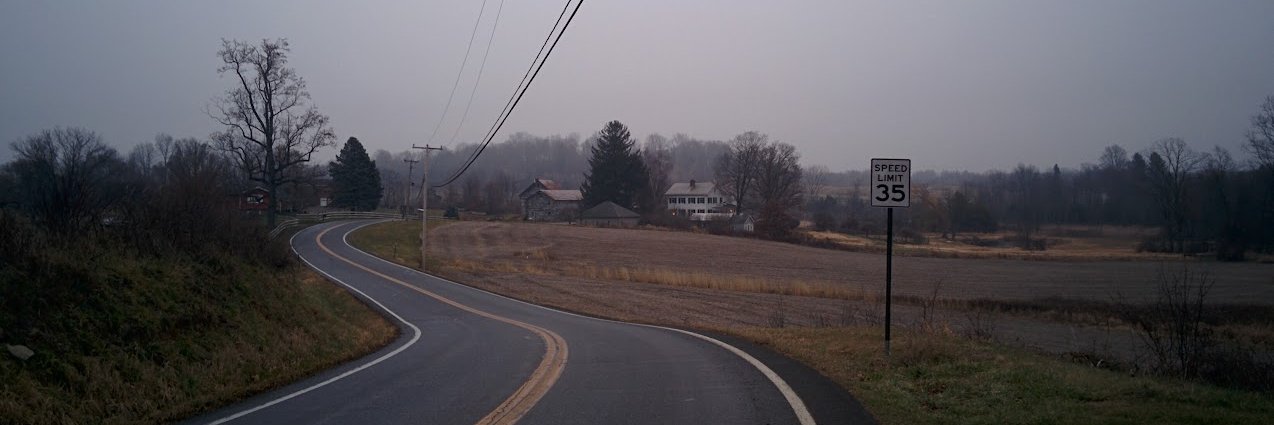 mostaleoht 🇺🇦 banner